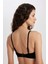 Regular Fit Bikini Üstü-Fall in Love T5226AZ24SM 6