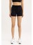 Fit Slim Fit Deniz Şortu B6398AX24HS 4