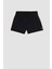 Fit Slim Fit Deniz Şortu B6398AX24HS 7