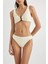 Fall in Love Regular Fit Bürümcük Bikini Alt B6904AX24SM 4