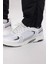 Fit Jogger Eşofman Altı Standart Fit Dokuma Çift Cepli B4777AX24SP 7