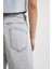 90's Wide Leg Yüksek Bel Geniş Paça Uzun Jean Pantolon B5008AX24SM 7