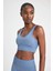 fit Bisiklet Yaka Sporcu BRA B4567AX24SP 6