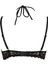 Fall in Love Dantelli Kapsız Telli Balenli Bra Y7084AZ24SP 6