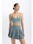 Fit Mini Tenis Eteği A2514AX24SP 6