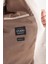 Modern Fit Astarlı Blazer Ceket C5990AX24SP 7