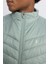 Fit Slim Fit Yelek B2124AX24SP 6