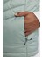 Fit Slim Fit Yelek B2124AX24SP 7