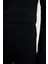 Fit Flare Fit Beli Saran İspanyol Paça Standart Boy Pantolon C5275AX24SP 7