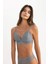 Fall in Love Dantelli Pedli Bra R6569AZ24SP 1