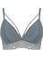 Fall in Love Dantelli Pedli Bra R6569AZ24SP 6