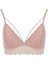 Fall in Love Dantelli Pedli Triangle Bralet	 R6569AZ24SP 6