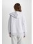 Relax Fit Kapüşonlu Fermuarlı Sweatshirt C1809AX24SP 6