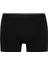 Regular Fit 3'lü Boxer B7939AX24SM 7