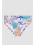 Kız Çocuk Desenli Bikini Takımı C0328A824SM 3