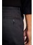 Regular Fit Düz Paça Pantolon R4902AZ23SP 6