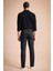 Regular Fit Düz Paça Pantolon R4902AZ23SP 7