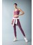 Fit Bisiklet Yaka Sporcu Bra B4587AX24SP 3
