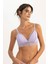 Fall in Love Dantelli Pedli Bra R6569AZ24SP 3