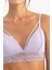 Fall in Love Dantelli Pedli Bra R6569AZ24SP 4