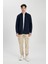 Regular Kargo Cepli Jogger Gabardin Taktik Pantolon B6146AX24SP 1