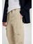 Regular Kargo Cepli Jogger Gabardin Taktik Pantolon B6146AX24SP 5