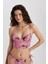 Fall in Love Kapsız Pedsiz Balenli Bra B3607AX24SP 6