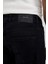 Sergio Regular Fit Normal Kalıp Normal Bel Boru Paça Jean Pantolon W6868AZ23AU 6