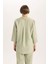 Regular Fit Uzun Kollu Gömlek M9407AZ24SP 6