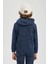 Erkek Çocuk Kapüşonlu Sweatshirt C0084A823CW 6