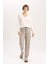 Fall in Love Regular Fit Uzun Kollu Pijama Takımı B9169AX23WN 1
