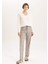 Fall in Love Regular Fit Uzun Kollu Pijama Takımı B9169AX23WN 2