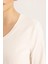 Fall in Love Regular Fit Uzun Kollu Pijama Takımı B9169AX23WN 5