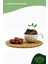 Hurma Dolgu Ezme Yumuşak Kıyım (Şekersiz) 1000 gr 10'lu Kampanyalı Paket 3