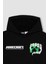 Erkek Çocuk Minecraft Kapüşonlu Sweatshirt B3069A823WN 7