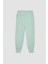 Kız Çocuk Jogger Eşofman Altı B2279A823WN 7