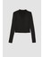 Fitted Choker Yaka Ribana Kazak B3818AX23WN 7