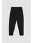 Fit Standart Fit Polar Jogger Eşofman Altı A4488AX23WN 7