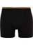 Regular Fit 3'lü Boxer A5993AX23AU 7
