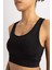 Fit Halter Yaka Sporcu Bra Z6332AZ23SP 7