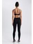 Fit Beli Saran Seamless Tayt Z2316AZ23AU 6