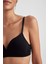 Fall in Love Pedli Bra X9027AZ23AU 3