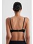Fall in Love Pedli Bra X9027AZ23AU 4