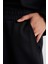 Fit Oversize Fit Jogger Basic Eşofman Altı Z6694AZ23AU 6