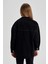 Kız Çocuk Jean Ceket A5798A823AU 7