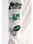 Fit NBA Boston Celtics Standart Fit Kapüşonlu Sweatshirt A7262AX23AU 6