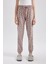 Fall in Love Regular Fit %100 Pamuk Alt A8101AX23AU 4
