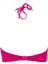 Fall in Love Regular Fit Bikini Üstü A0221AX23HS 6