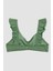 Kız Çocuk Bikini Takımı A8515A823HS 6