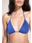 Fall in Love Regular Fit Bikini Üstü T3666AZ23SP 6